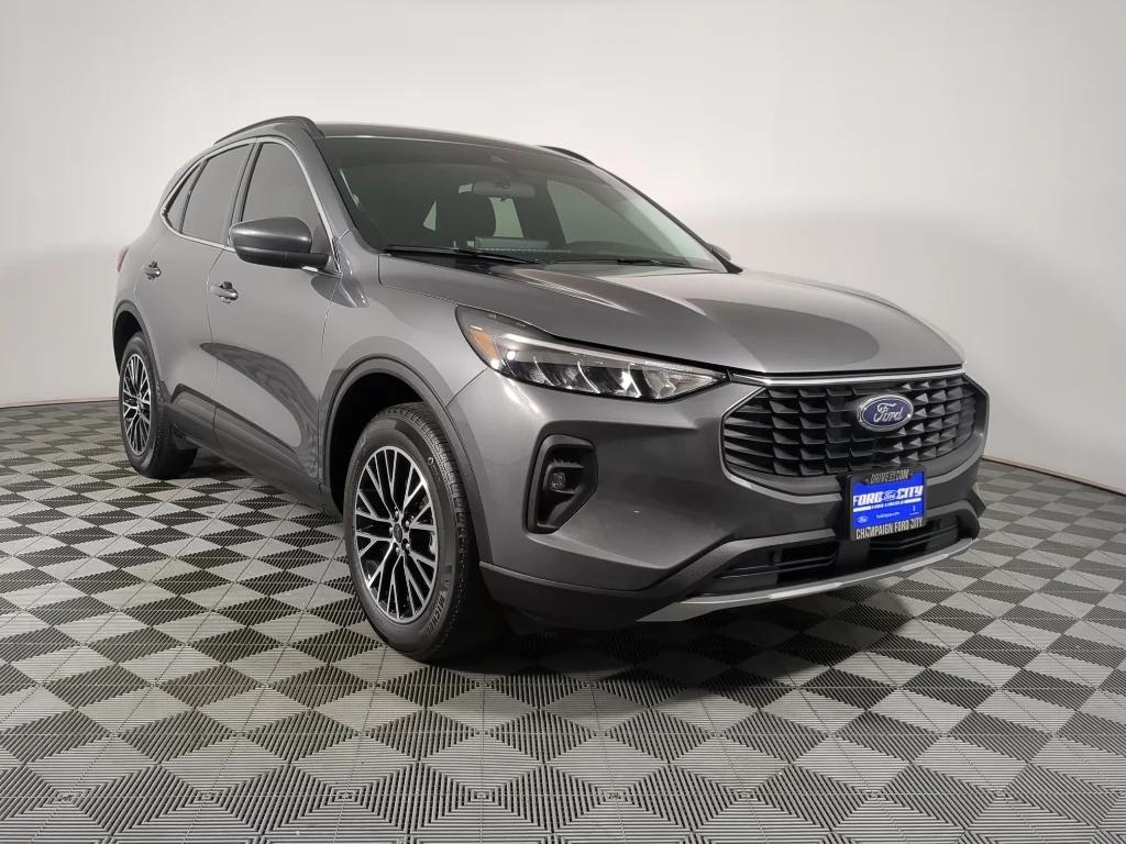 ford escape plug-in hybrid 2025 1FMCU0E1XSUA71393 image